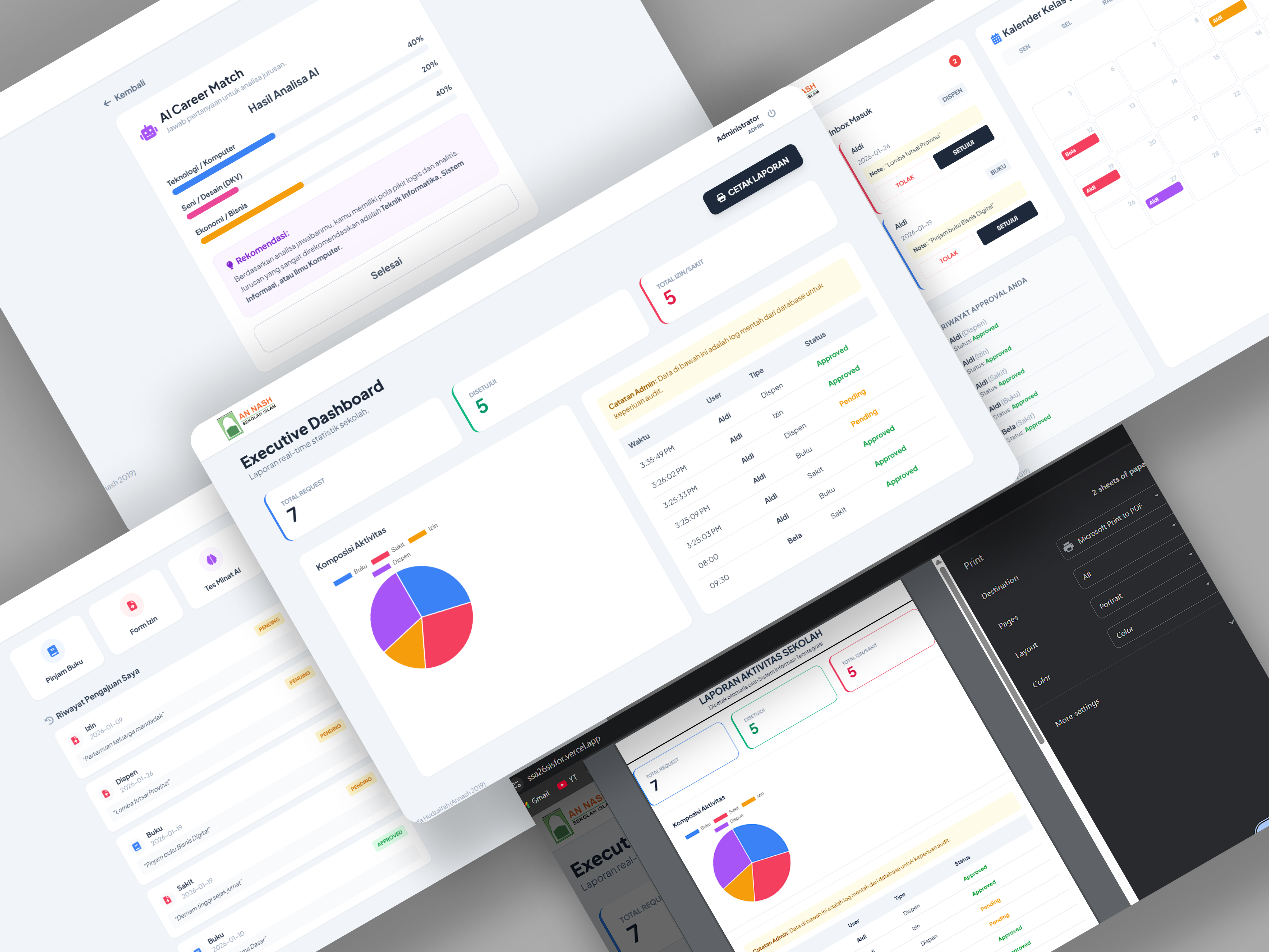 Website 2